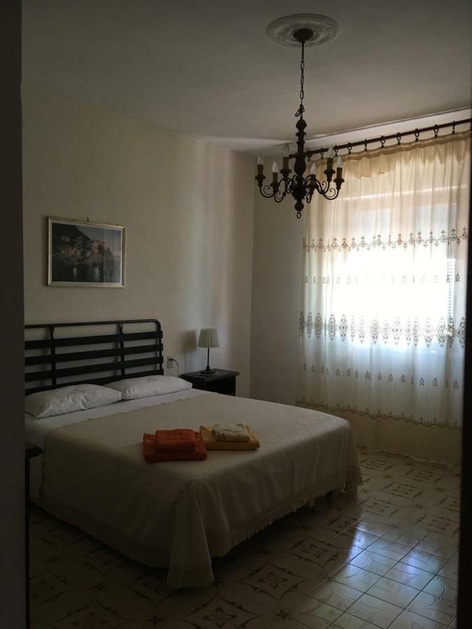Casa Degli Zii Appartamento Guido Luni Экстерьер фото